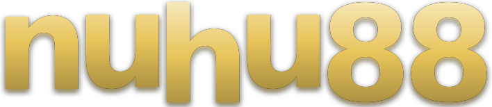 nuhu88 logo