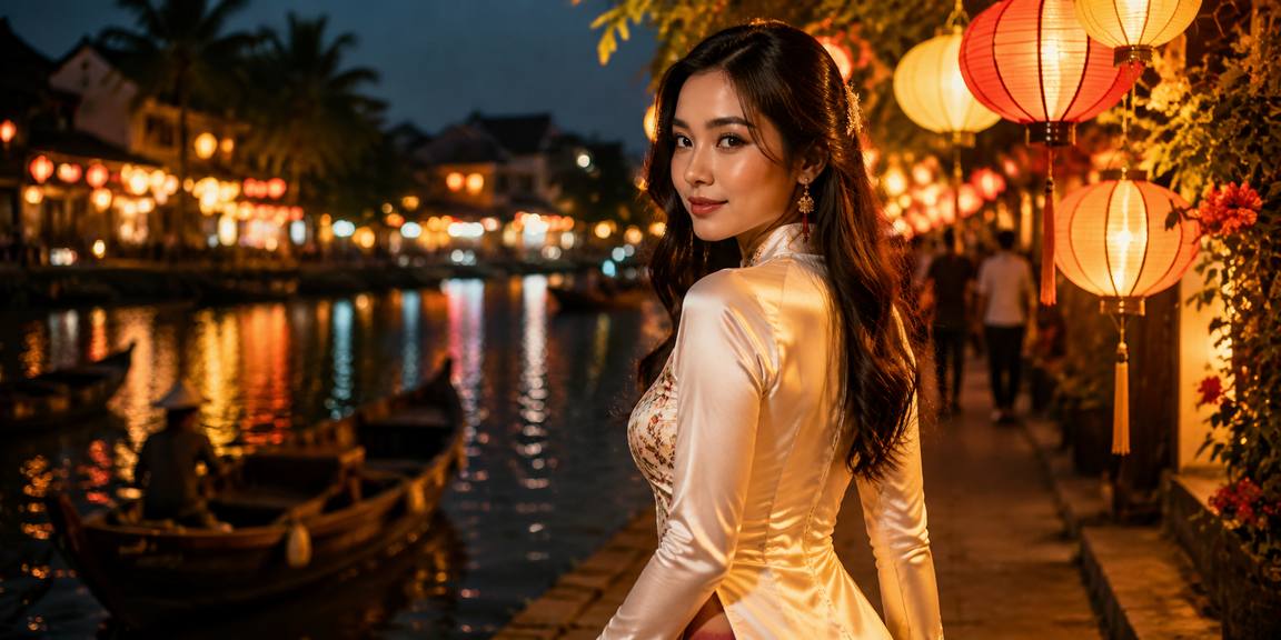 nuhu88 Cẩm Nang Casino Trực Tiếp