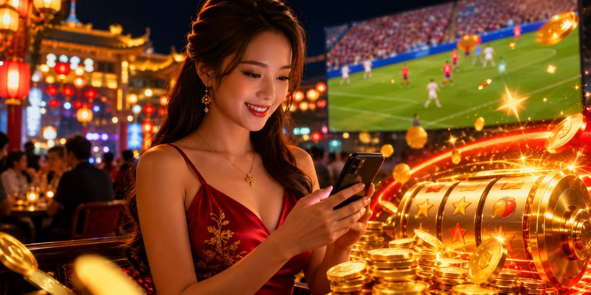 nuhu88 Casino Trực Tiếp